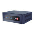 102-Beelink Mini PC S - N5095 8G 256G
