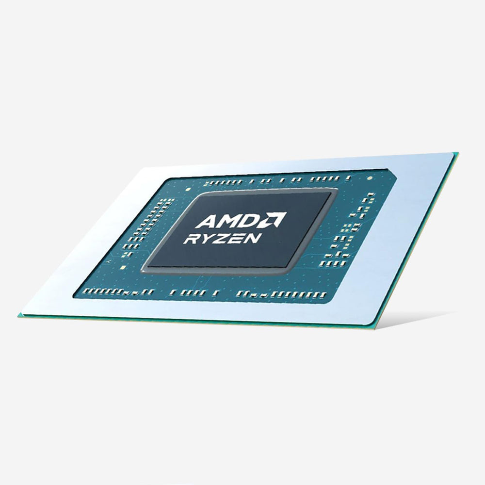 101-Beelink Mini PC EQR6 - 6900HX 32G 1T