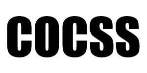 Cocss - FR